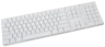 Apple Keyboard Bluetooth Wireless M9270LL