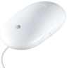 Apple Mouse MB112LL/B
