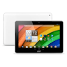 Acer Tablet Iconia A3
