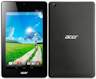 Acer Iconia One 7 B1-730HD-170T