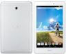 Acer Tablet Iconia One 8 Tablet