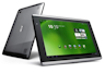 Acer Tablet Iconia Tab A501