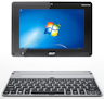 Acer Tablet Iconia Tab W500
