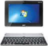 Acer Iconia Tab W500P BZ841