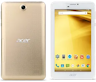 Acer Tablet Iconia Tablet