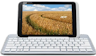 Acer Tablet Iconia W3-810