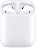 Apple AirPods 2 with Wireless Charging Case MRXJ2AM/A