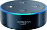 Amazon Smart Home Echo Dot 2nd Gen