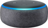Amazon Smart Home Echo Dot 3rd Gen