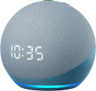 Amazon Smart Home Echo Dot 4th Gen