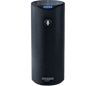 Amazon Smart Home Echo Tap