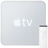 Apple TV 160GB 1st Generation A1218