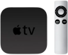 Apple TV 3rd Generation A1427 2012