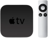 Apple TV 3rd Generation A1469 2013