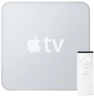 Apple TV 40GB 1st Generation A1218