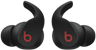 Beats Earphone Fit Pro True Wireless Earbuds