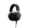 Beyerdynamic Headphone DT 1770 Pro Headphones