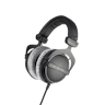 Beyerdynamic Headphone DT 770 Pro Headphones