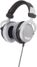 Beyerdynamic Headphone DT 880 Premium Edition Headphones