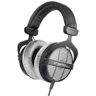 Beyerdynamic Headphone DT 990 Pro Headphones