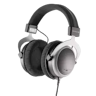 Beyerdynamic Headphone T 70 Headphones