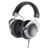 Beyerdynamic Headphone T 70 p Headphones