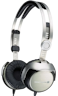 Beyerdynamic T51i Headphones