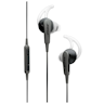 Bose In Ear v3 IE3 Earphones