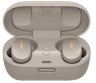 Bose Earphone QuietComfort Earbuds