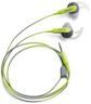Bose SIE2 Earbud Headphones