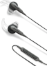 Bose Earphone SoundSport In-Ear Headphones