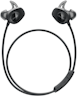 Bose Earphone SoundSport Wireless Headphones