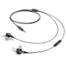 Bose Earphone SoundTrue In-Ear Headphones