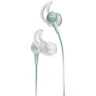 Bose Earphone SoundTrue Ultra In-Ear Headphones