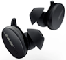 Bose Sport Wireless Earbuds 2020