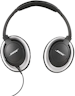 Bose Around Ear 2 AE2 Headphones