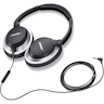 Bose Around Ear 2 AE2i Headphones