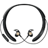 Bose Hearphones Headphones