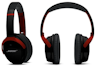 Bose NFL Edition QC25 Headphones