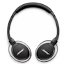 Bose Headphone  On Ear 2 OE2 Headphones