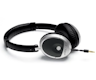 Bose On Ear OE Headphones