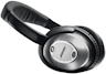 Bose Headphone  Quiet Comfort 15 QC-15 Headphones