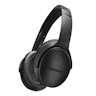 Bose Quiet Comfort 25 QC25 Noise Cancelling Headphones