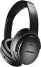 Bose Quiet Comfort 35 II Wireless Headphones QC35