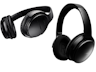Bose Quiet Comfort 35 QC35 Wireless Headphones QC35