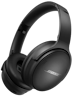 Bose Headphone  QuietComfort 45 Headphones