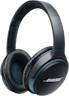 Bose Headphone  SoundLink Around-Ear Bluetooth Headphones