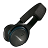 Bose Headphone  SoundLink On-Ear Bluetooth Headphones