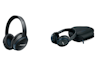 Bose SoundLink Series 2 Around-ear Headphones