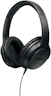 Bose Headphone  SoundTrue Around-Ear Headphones II